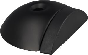 Afbeelding - https-www-ez-catalog-nl-Asset-5cb02cc40158401fb1ecb52676f8c058-ImageFullSize-1221666-1-jpg